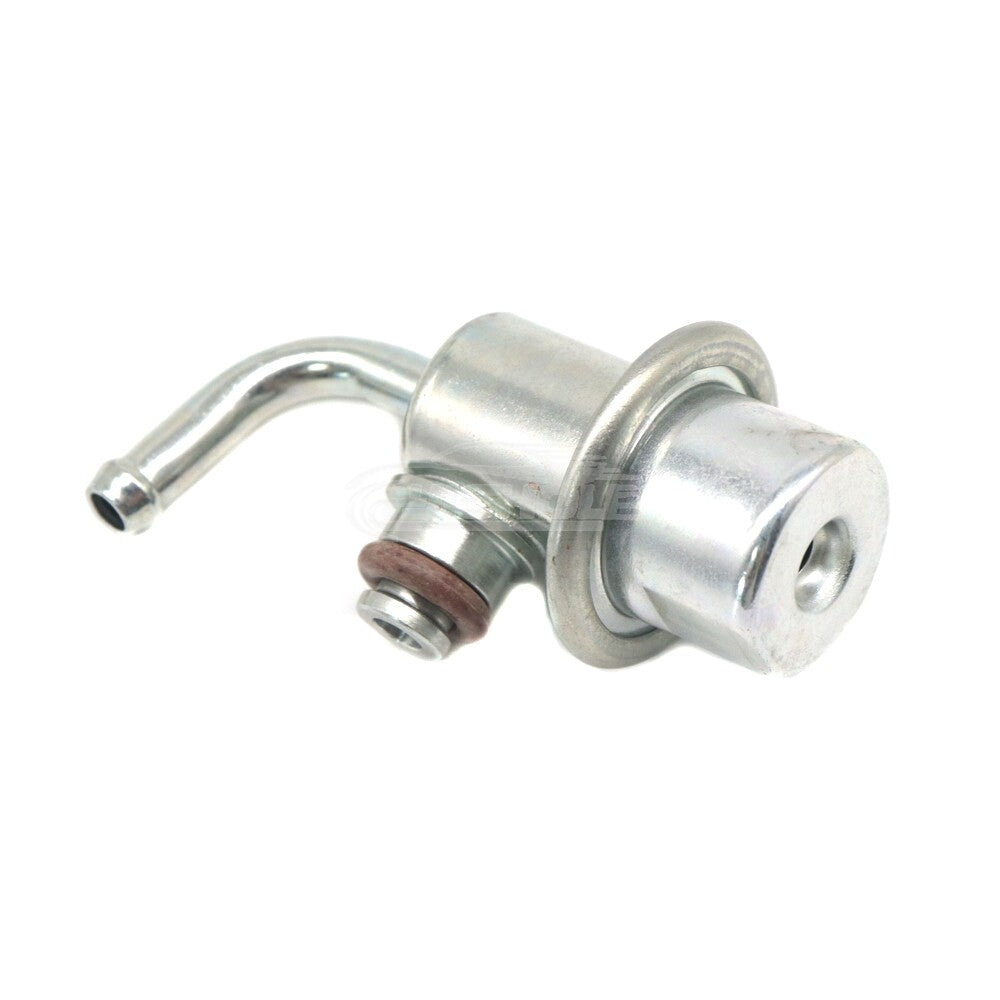 The new fuel injection pressure regulator is suitable for the for Hyundai for Elantra for Kia Forte 31380-2H000