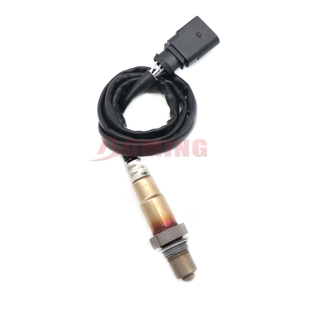 for Chevrolet for GMC 04-05 Diesel V8 6.6L Rail Fuel Pressure Sensor 0281002534