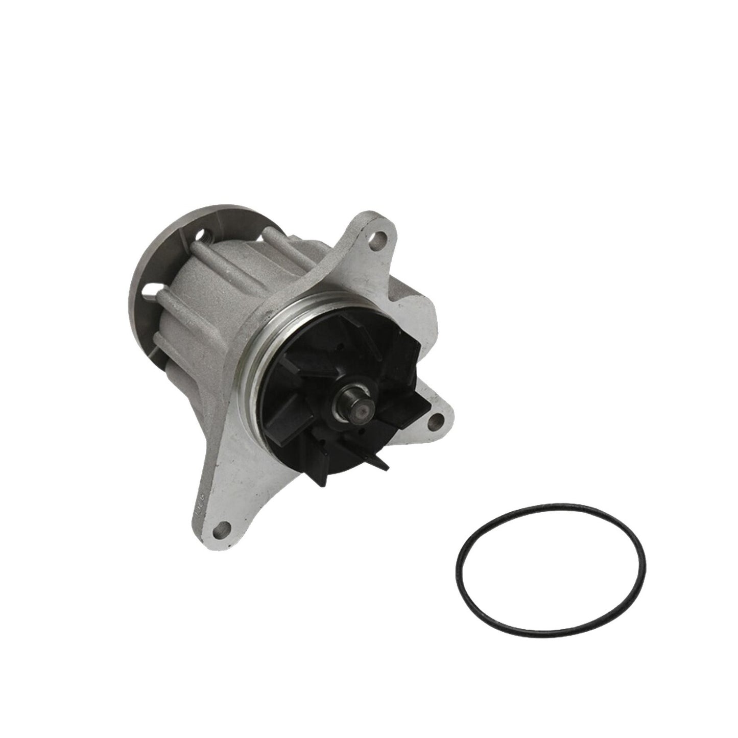 for Land Rover for Range Rover LR4 for jaguar XF genuine water pump LR013164 C2S51205
