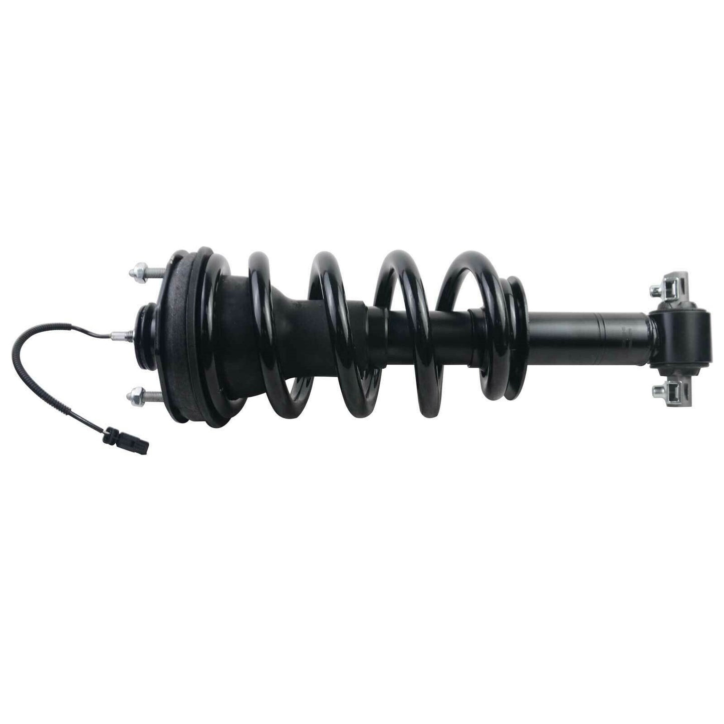Front Shock Strut w/Magnetic for Cadillac for Escalade for Chevy Tahoe for GMC for Yukon 2015-20
