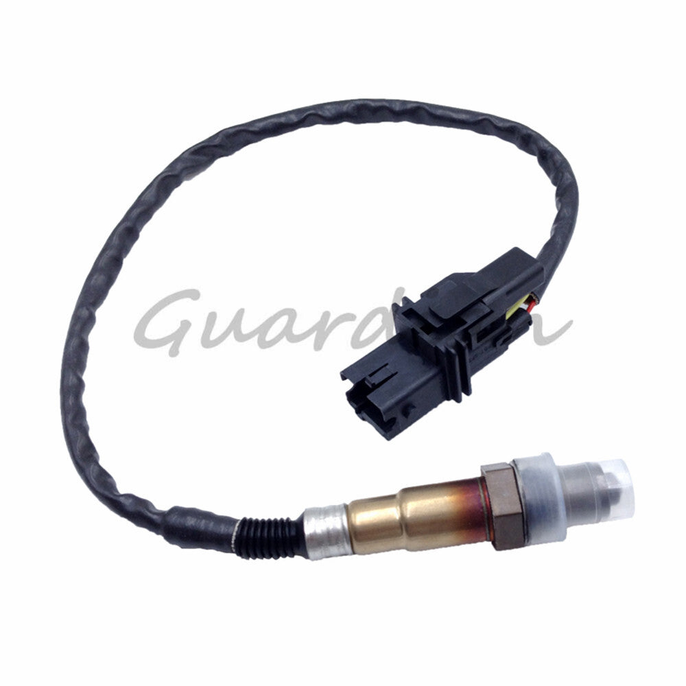 O2 oxygen sensor upstream 12499877 is suitable for Nissan Maxima Frontier Altima and for Infiniti .