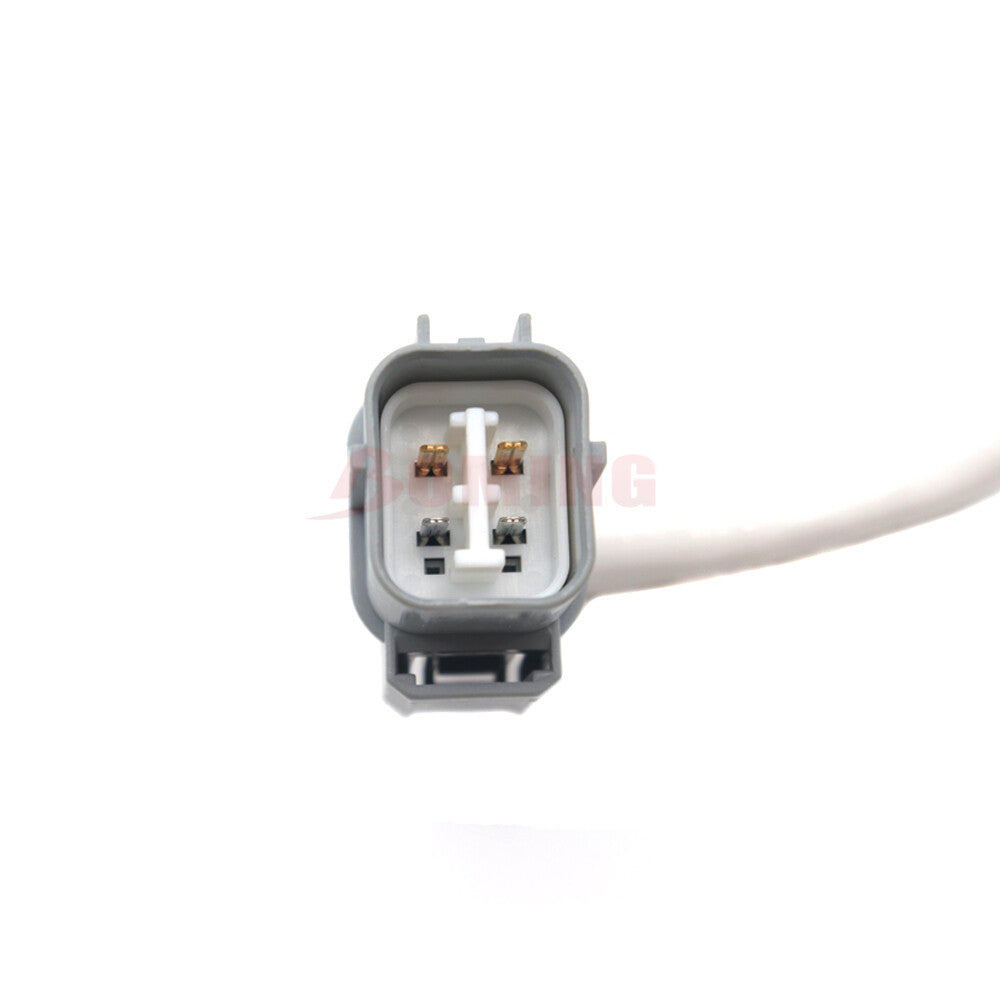 Throttle position sensor TPS 22060-50010 is suitable for Lexus LX470, SC400, and for Toyota Sequoia.