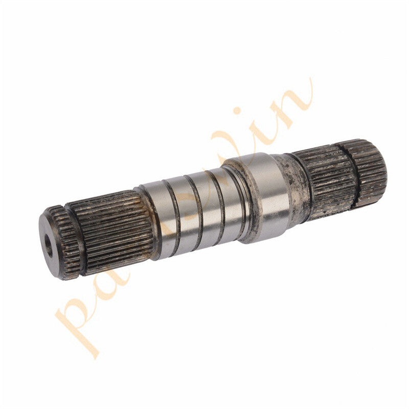 Front right differential shaft and bottom bracket internal kit for 2012-22 for Ram 1500