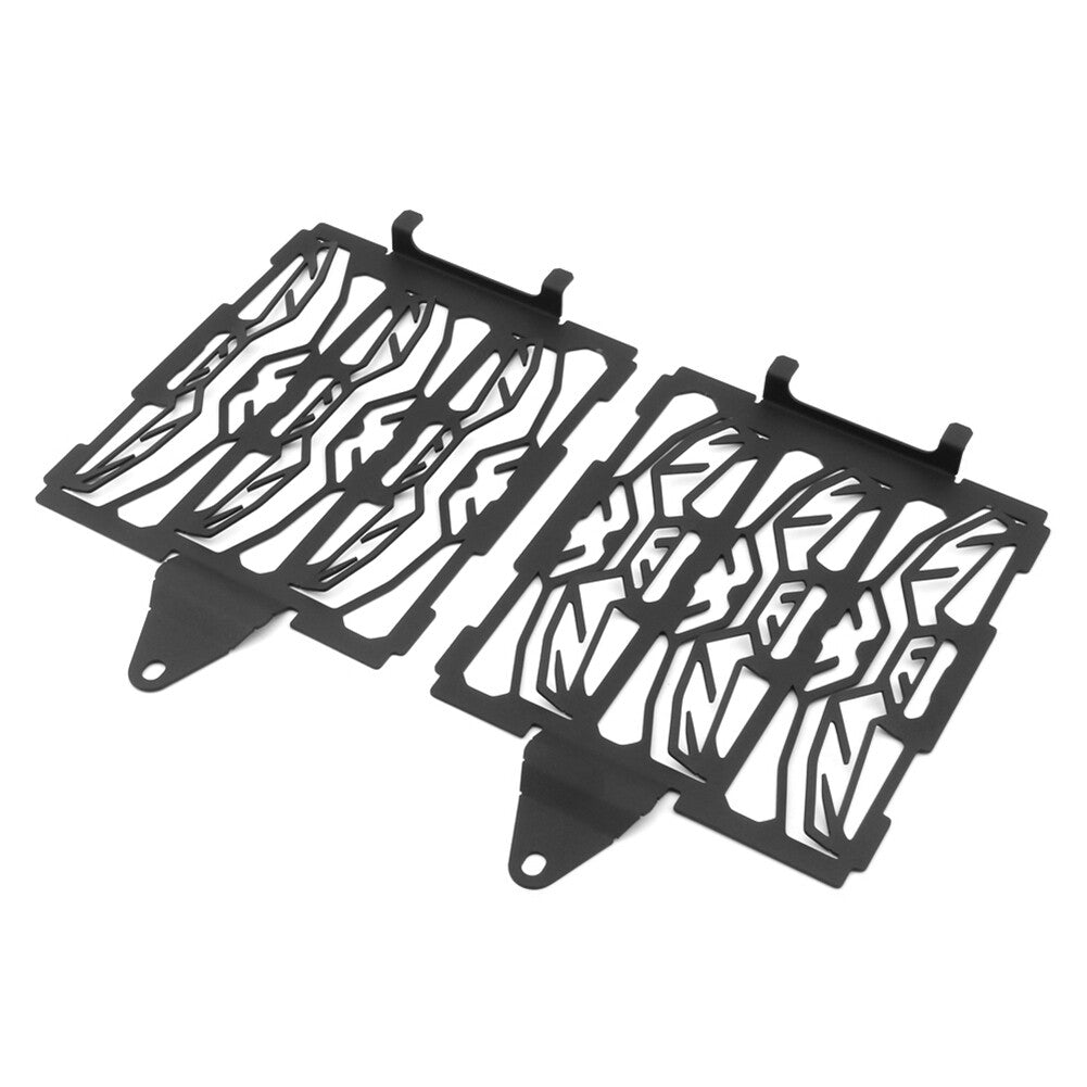 Motorcycle Radiator Grille Guard Cover Protectorfor BMW R1300GS 2023 2024