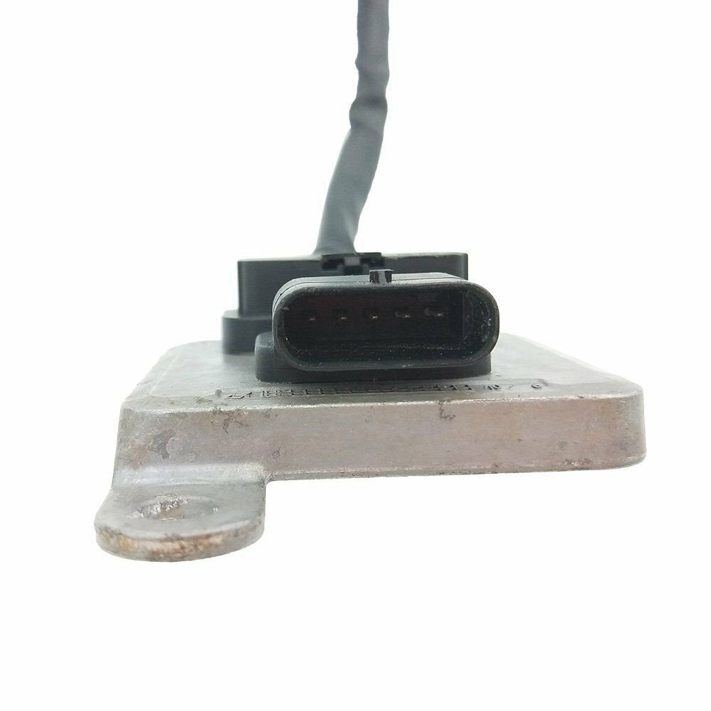 Fit for Mitsubishi L200 2.5 3.2 DI-D Pajero IV V80 V90 Magnetic Valve MR258166