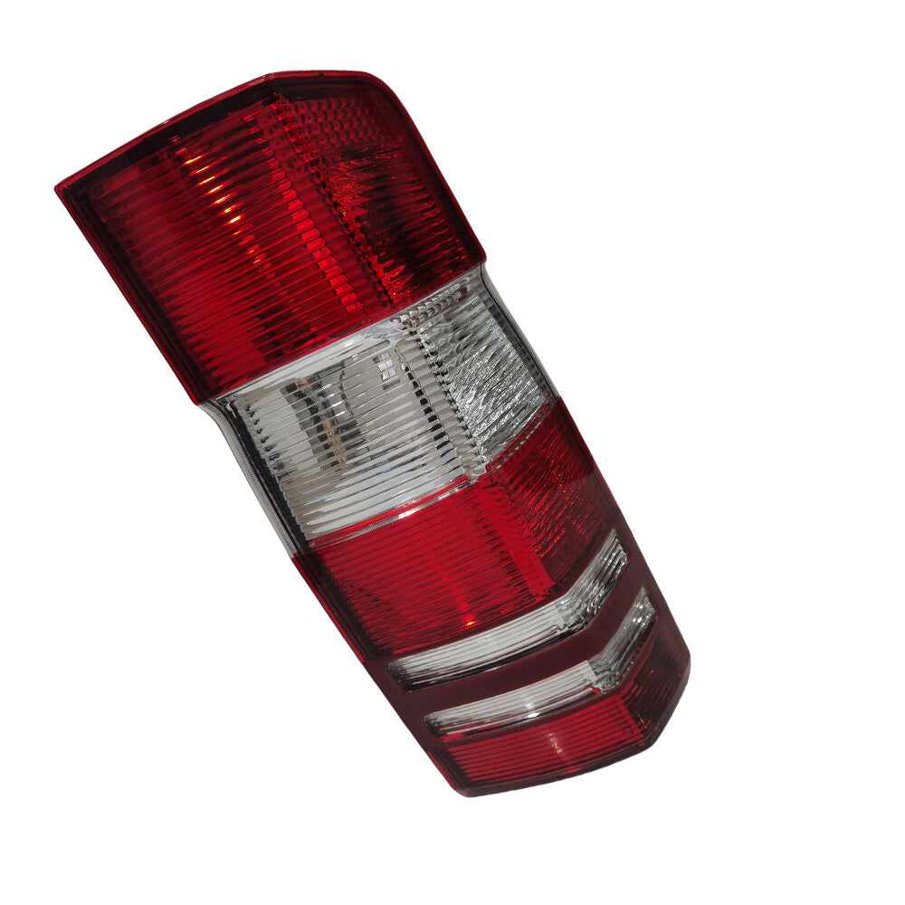 Für for Mercedes Benz Sprinter 906 2006-2016 Heckleuchte Rückleuchte Rücklicht Links