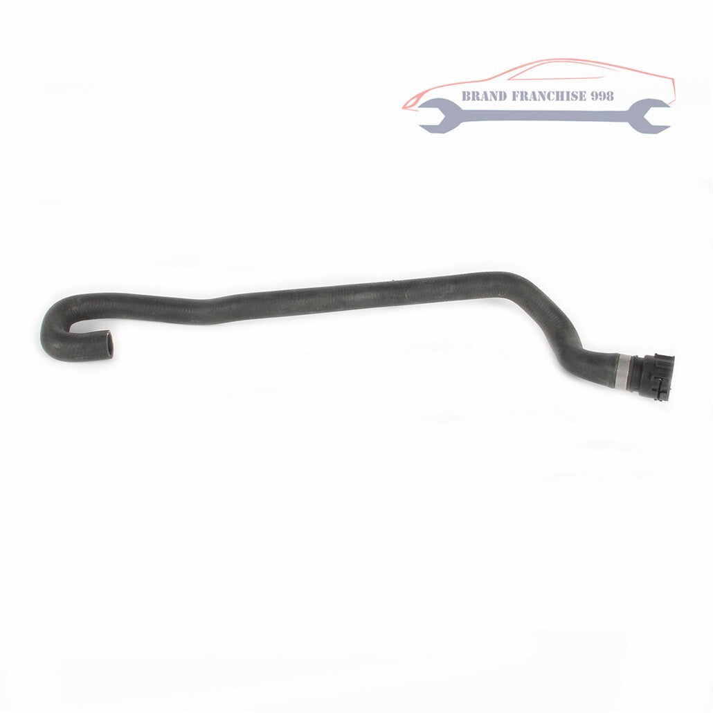 3.0L coolant hose suitable for BMW 730i/730Li 04-08 N52 #64216938433#