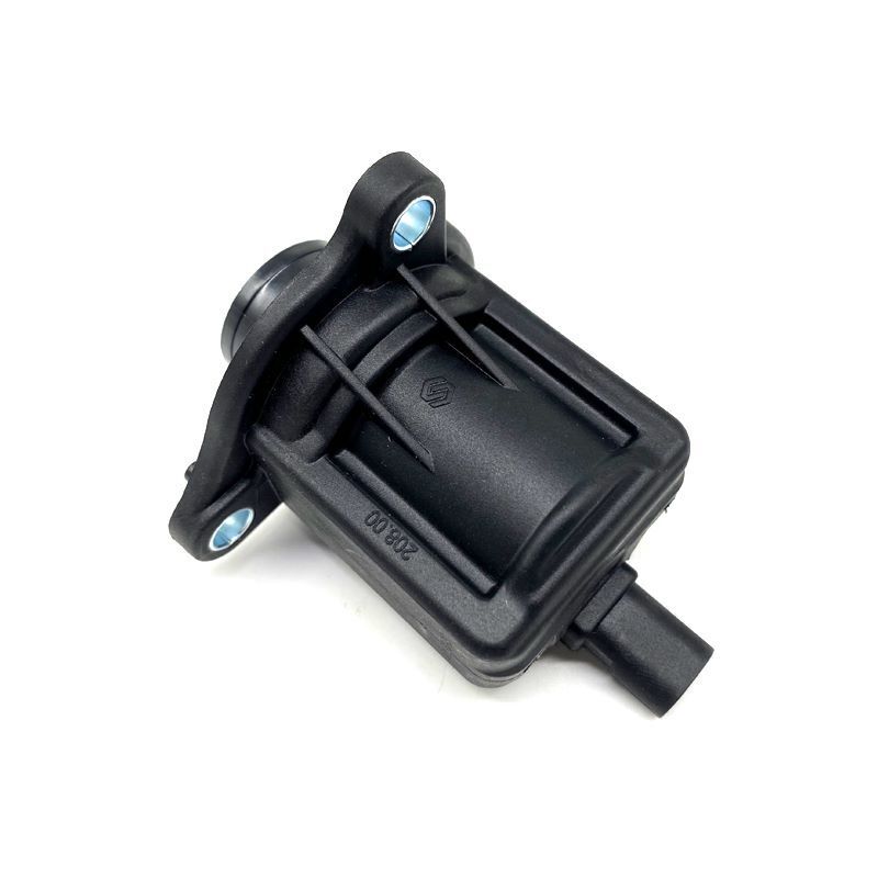 11657609210 Turbocharger Blow off Valve for BMW E84 E89 F07N F10 5 F30 3 F36