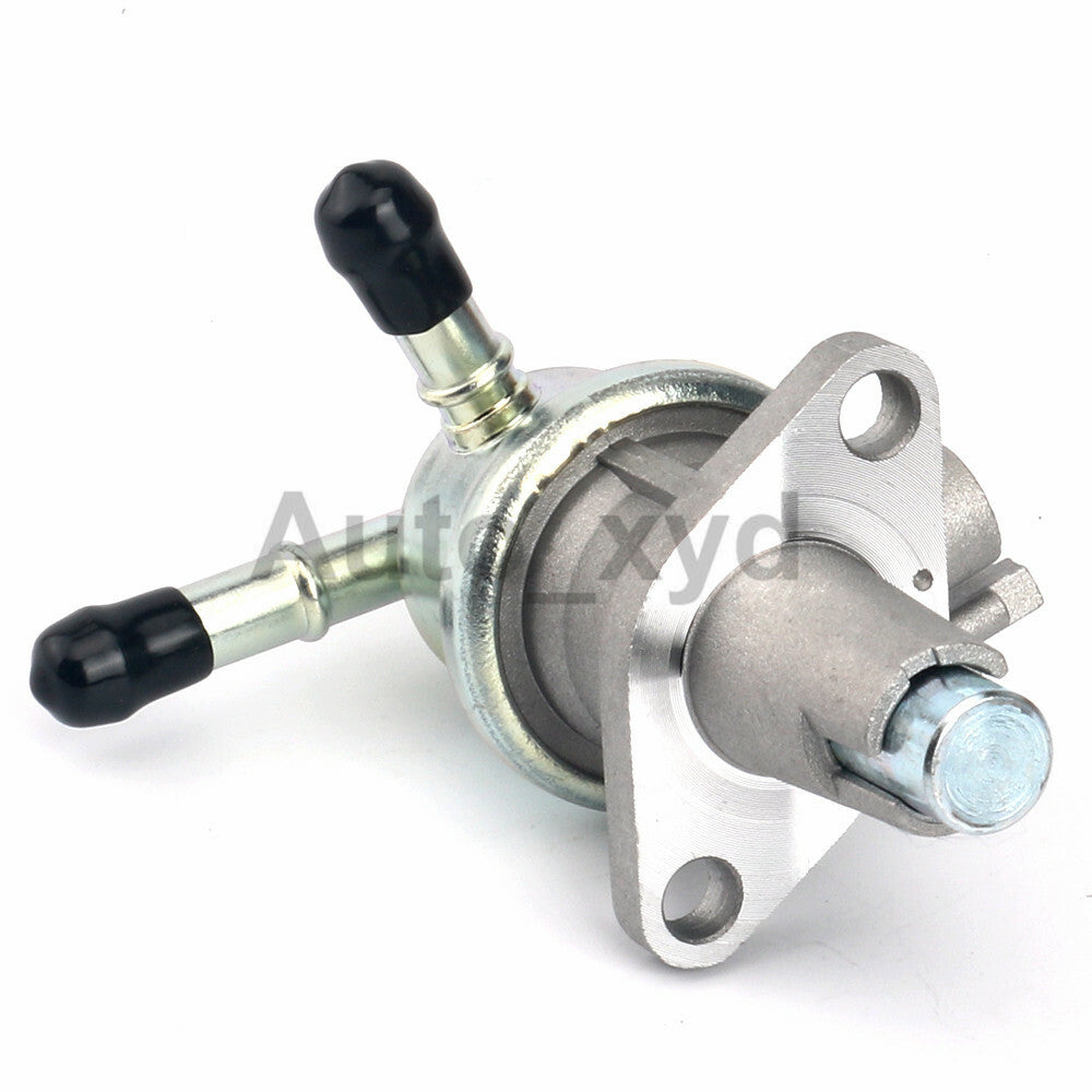 1PC Fuel Pump 17121-52030 For Kubota Tractor L35TL L39 L45 L2900 L3000 L3130