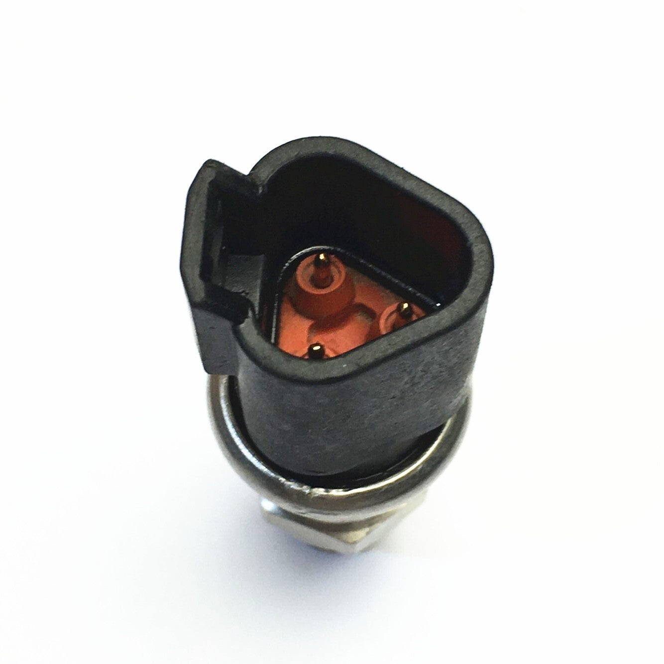 Knock sensor switch plug tail harness for Civic Accord Element for Acura