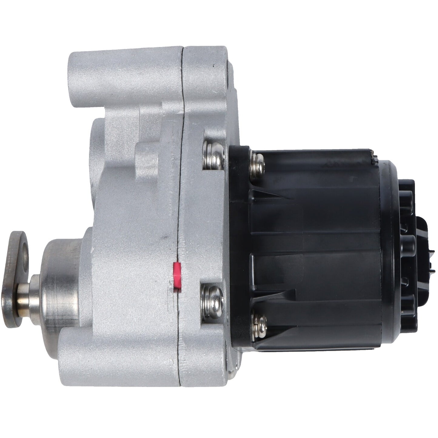 RHF55V 4HK1 VIFH 12V Turbo Actuator 8980277731 for GMC for ISUZU NPR NQR NRR 5.2L