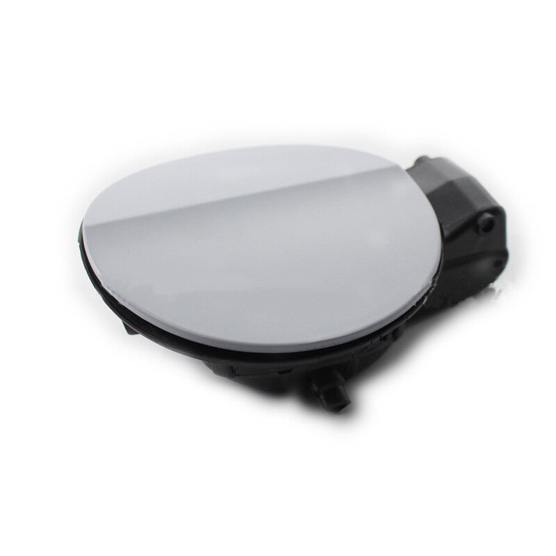 for VW for Passat B6 2006-2011 Fuel Tank Outer Cover Fuel Filler Port Cover