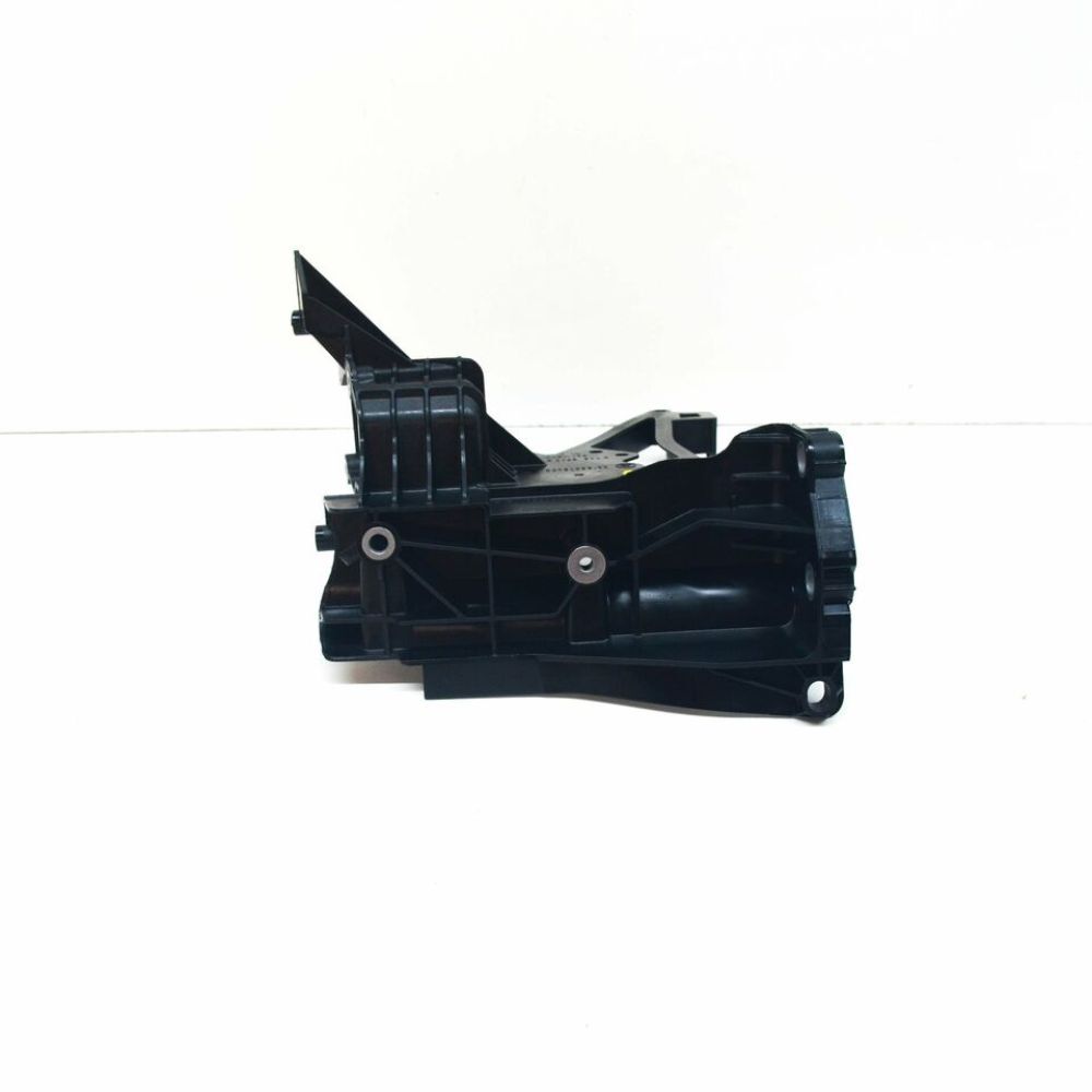 Front support for MERCEDES E W213 16 - 2136206400 Brand New