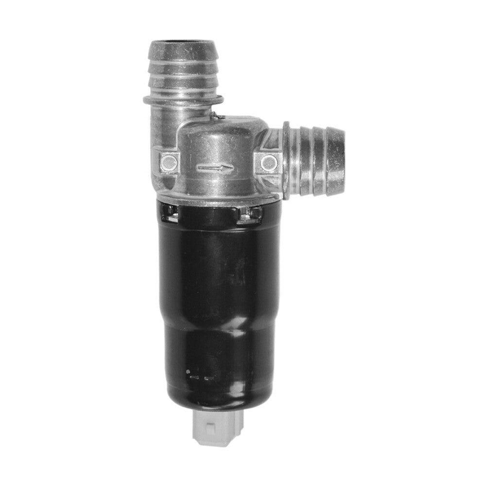 0280140509 Brand new idle air control valve for BMW E30, E28, E34, E24, E23