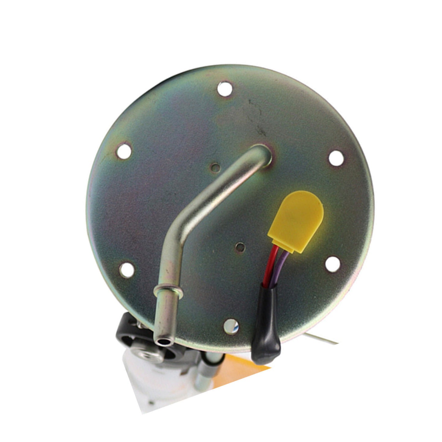 Fuel Pump Assembly 22520437 for Polaris Sportsman 500 700 EFI 800 EFI 2005-2007