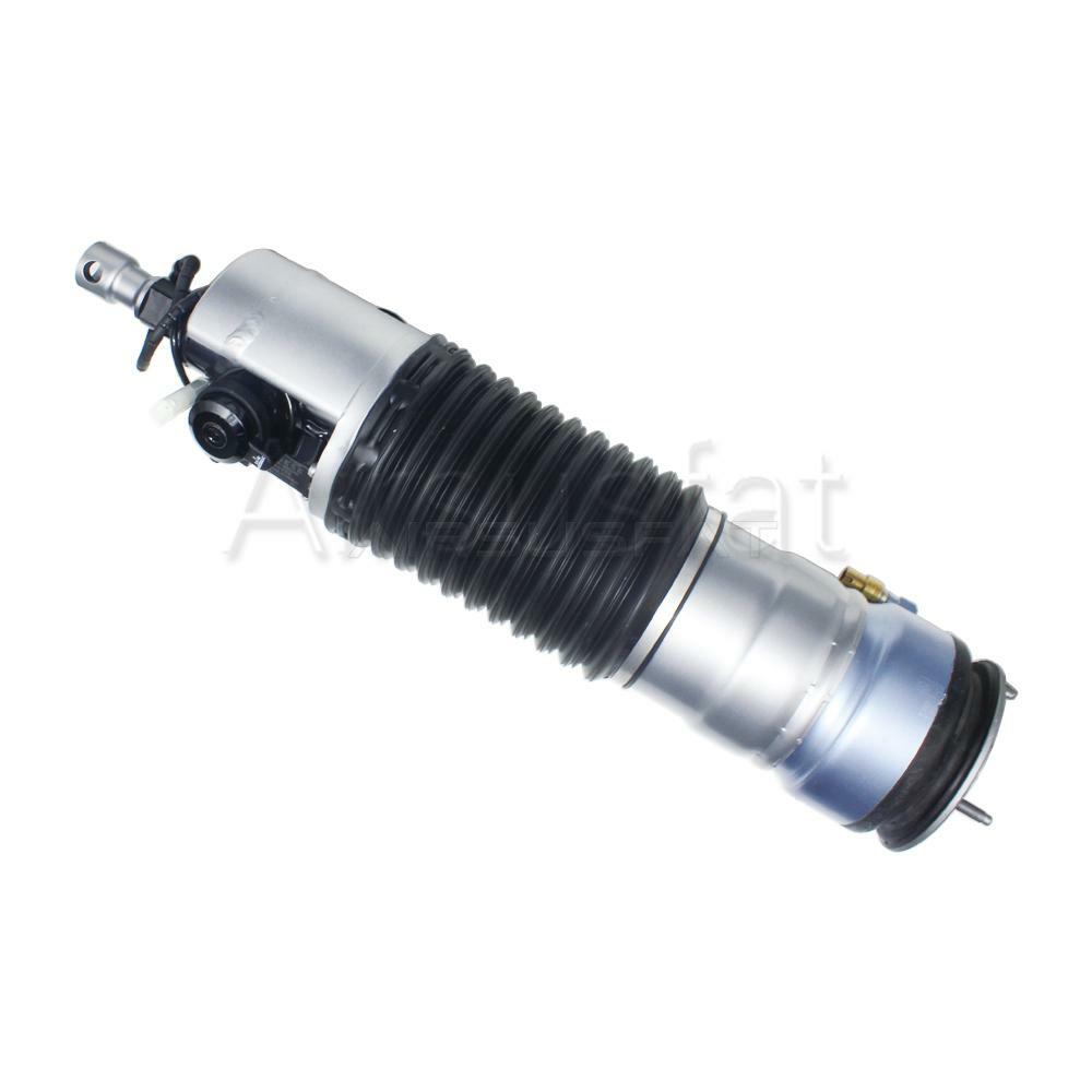 Front Left Air Suspension Shock For Rolls Royce for Ghost RR4 2010-2015 37106862551