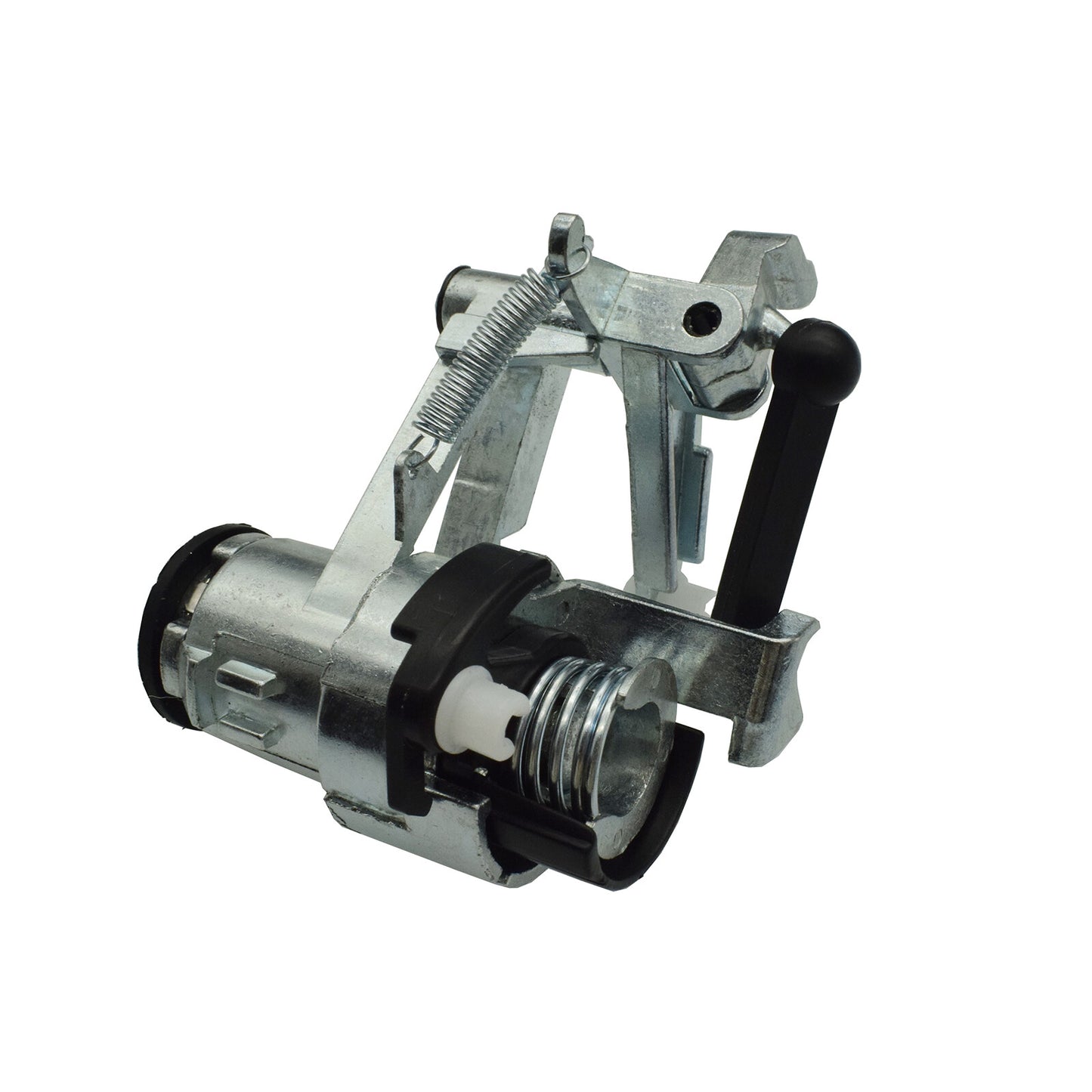 Tailgate Rear Lock Cylinder W/Keys 1J6827297G for VW MK4 for Golf Lupo for Seat Arosa