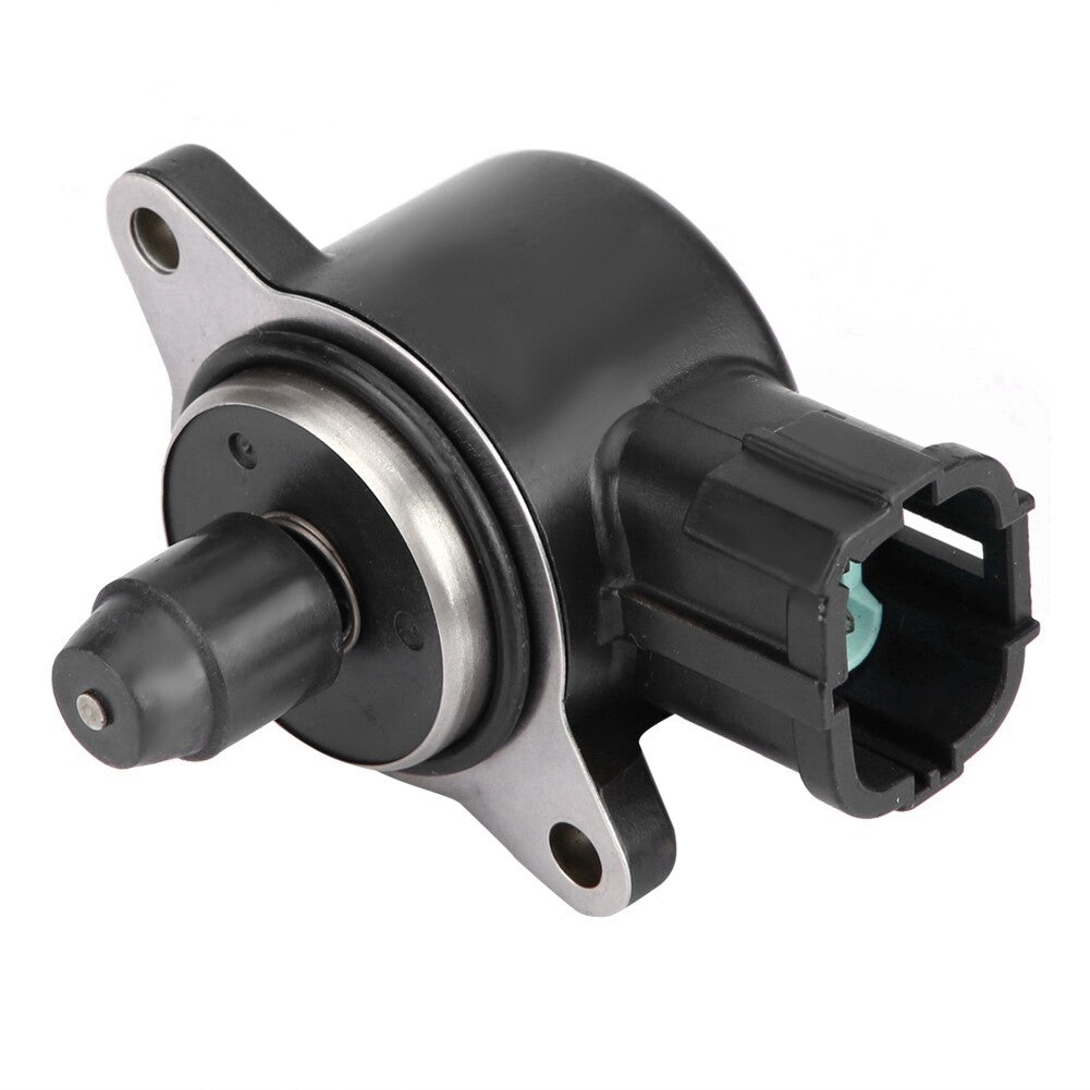 23781-4M500 Car Idle Air Control Valve for Nissan