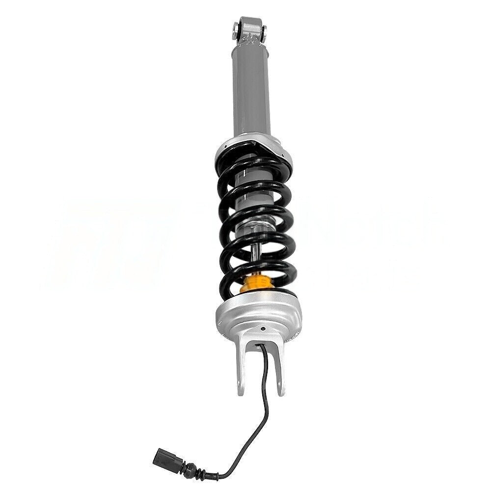 Parts Number# 53866-0R070 538660R070 Front on Rear Trim. RH 1pack