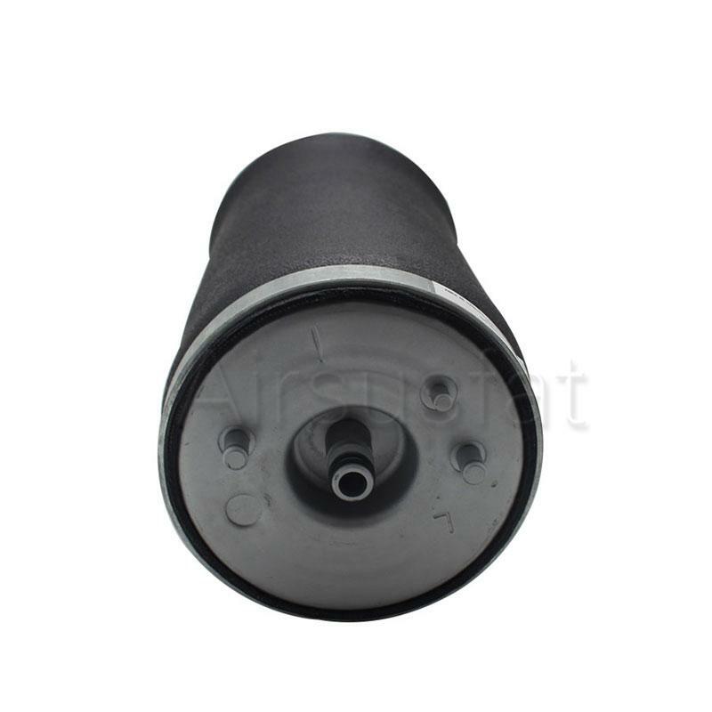 1 Pcs Rear Left for BMW E53 X5 2000-2006 Air Suspension Spring Bag 37126750355