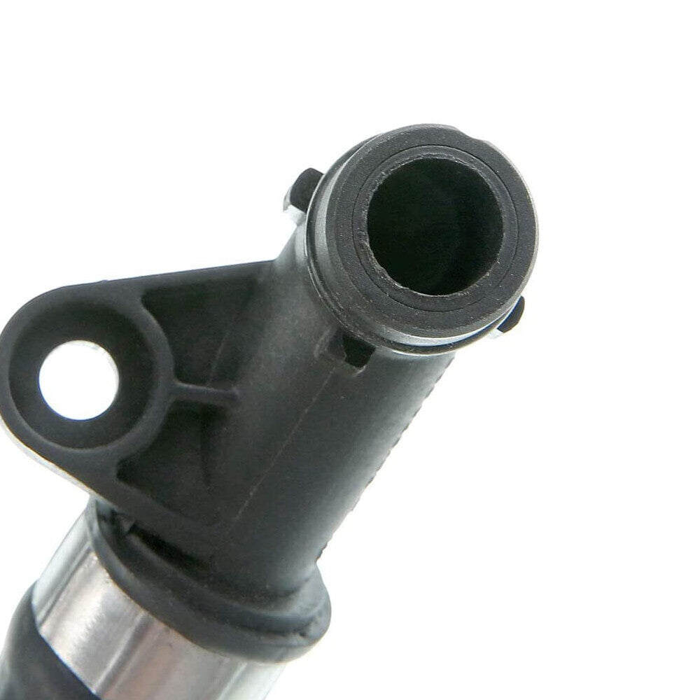 Trans Oil Cooler Water Hose Radiator NEW for BMW E90 E91 E92 E93 325i 328i 330i
