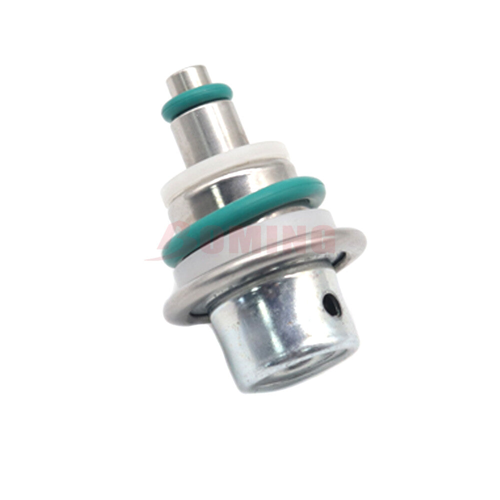 New Fuel Injection Pressure Regulator 35301-2P000 for Hyundai for Kia for Tucson 2.4L