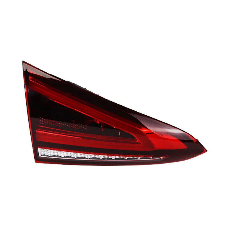 for Benz A-Class W176 W177 2018-22 Hatchback Right inner LED Tail Light Assembly