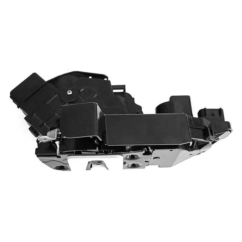 Door Lock Latch Actuator Front Left For C30 S40 S80 V50 V70 XC60 XC70 2004-2017