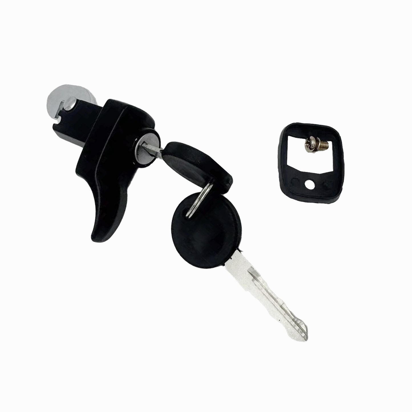 Huangshu Decklid Renba Zhengba Bee Bug Convex Bead Wood T1 T2 1138275031