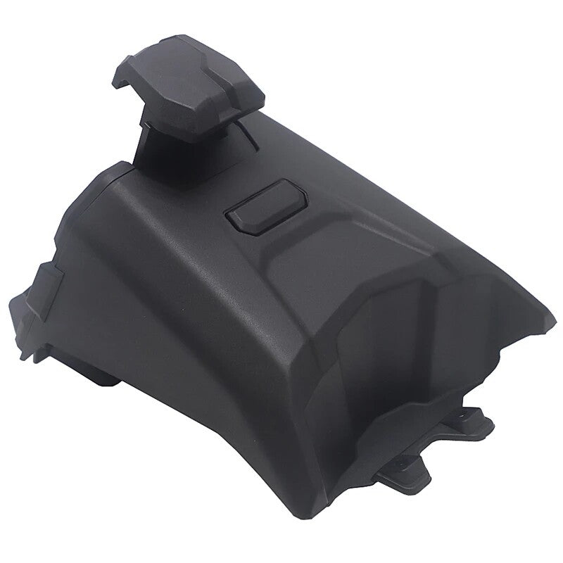 Fit For Can Am Maverick X3 Model for Smart phone Holder Navigation bracket 2017-2021