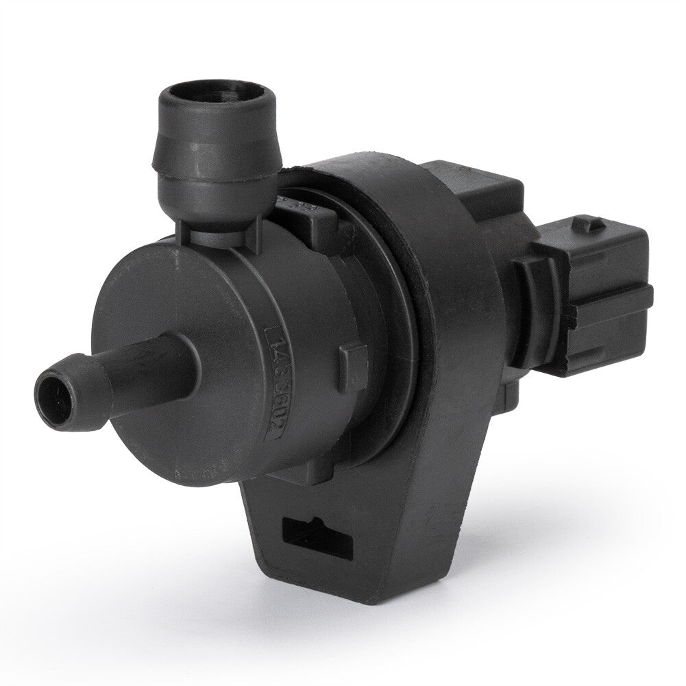 FOR 2000-2006 E53 for BMW X5 3.0i VAPOR CANISTER PURGE SOLENOID VENT CONTROL VALVE A