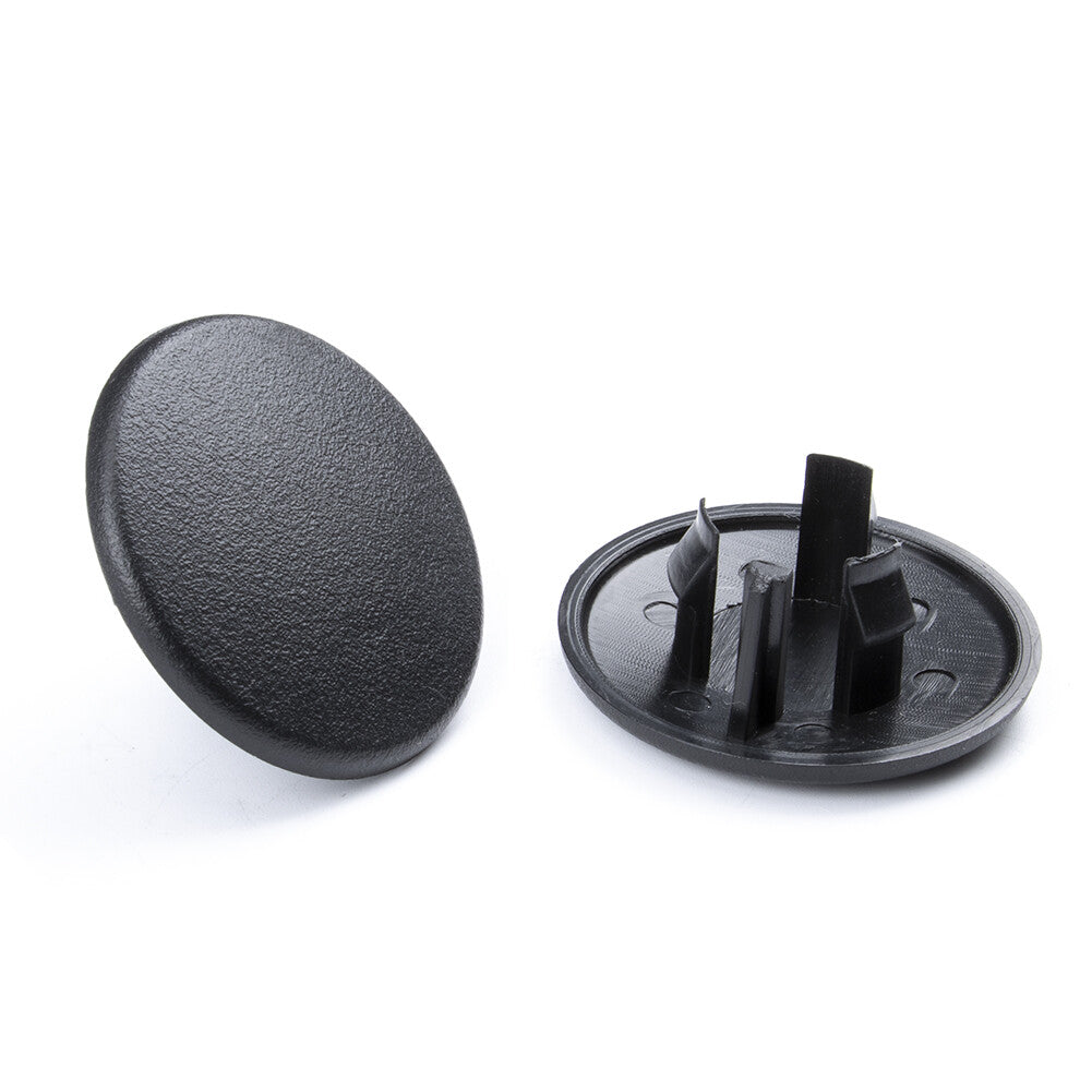 2pcs Armrest Rear for Seat Cover Cap For 2007-18 for Chevy Tahoe for Yukon for Cadillac Suburban