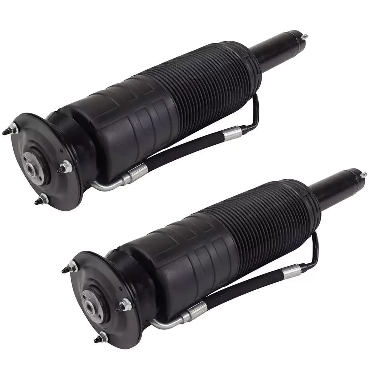 Rear Shock Bump Stop for BMW F22 F30 F32 F34 F35 F36