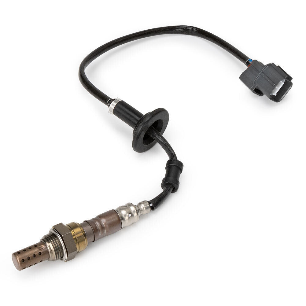 Mass Air Flow Sensor 15865791 AF10142 For GM for Buick for Chevrolet for Cadillac for GMC for Isuzu