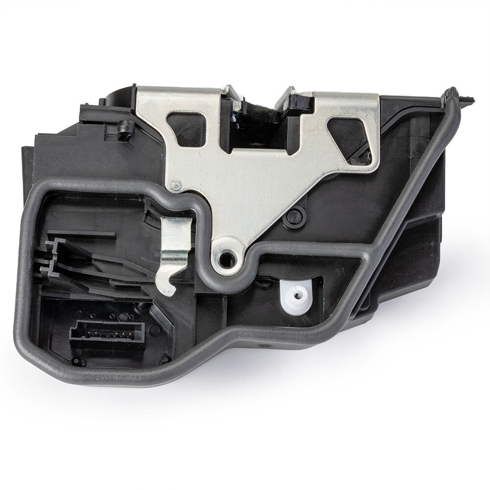 51227229459 Door Lock Actuator Rear Left for BMW E93 E92 E90 E90 328Xi 330xi M3