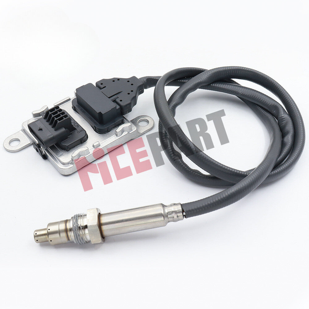 NEW Nitrogen Oxide Sensor 1J631-19370, 1J63119370 compatible Kubota