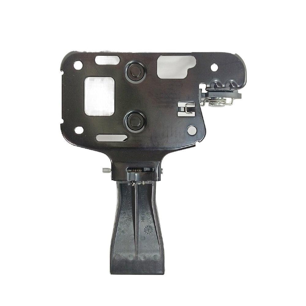 Hook Release Lock Latch for AUDI A4 S4 A5 A5 quattro S5 RS5 8T0823480