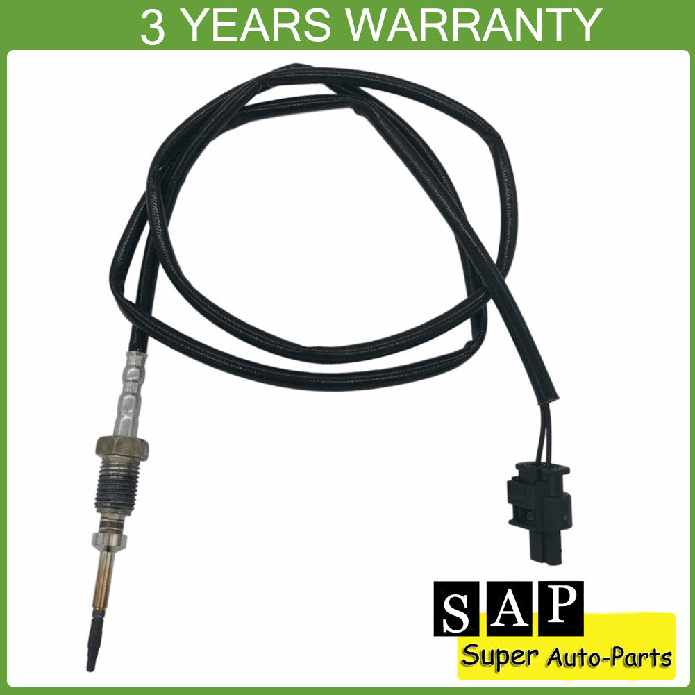 Downstream Oxygen Sensor 55572216 for Chevrolet Sonic for Cruze 2011-2016 1.4L 1.8L