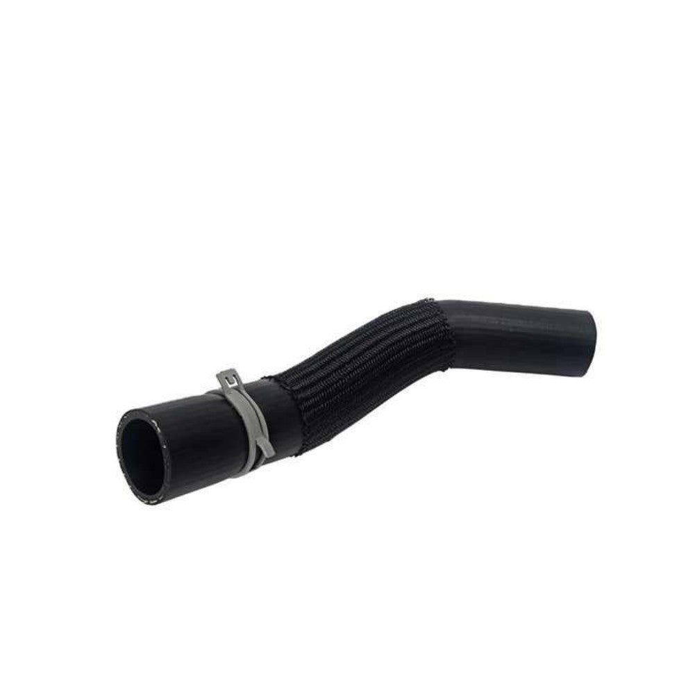 The lower part of the radiator hose is suitable for Jeep Grand Cherokee Commander 2005-2009.