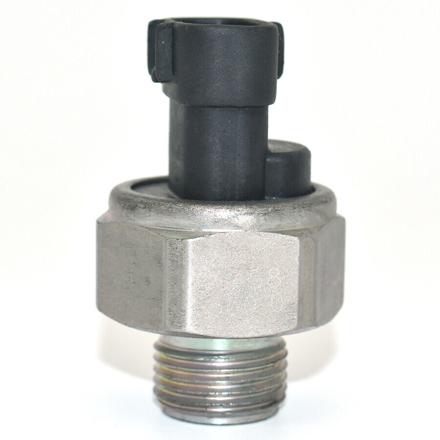 Oxygen Sensor A0005423004 for NISSAN QASHQAI 2019 J11 PetrolA0005423004