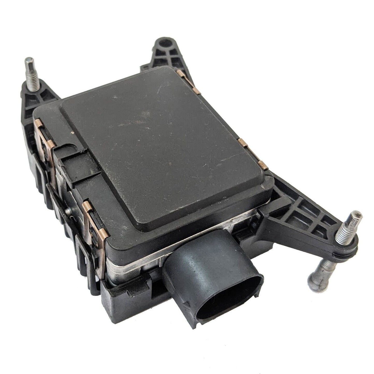 Adaptive Cruise Control Radar Sensor For 18-23 for Honda Accord 36801-TVA-A33