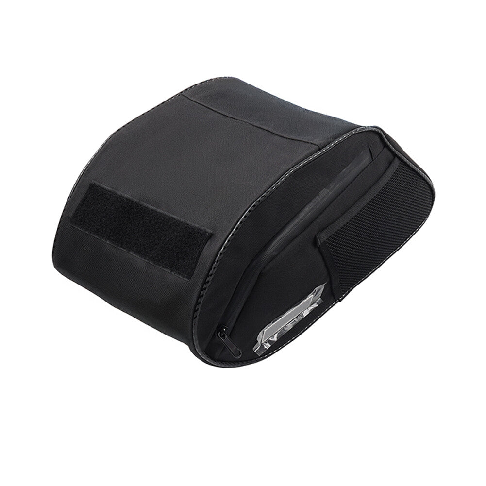 Fit for Polaris General 1000 4 Seats 2016-2020 UTV Center Console for Seat Storage Bag