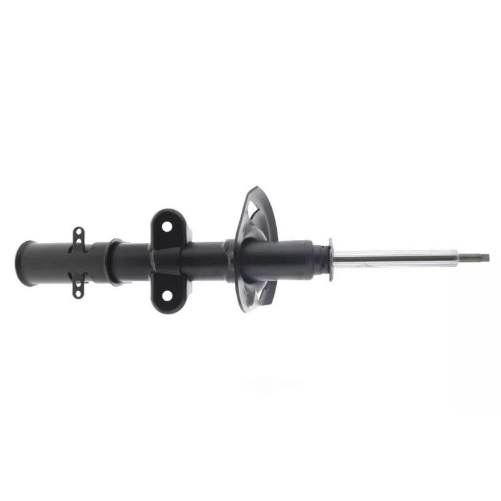 Shock Absorber for Chrysler 300 12-14