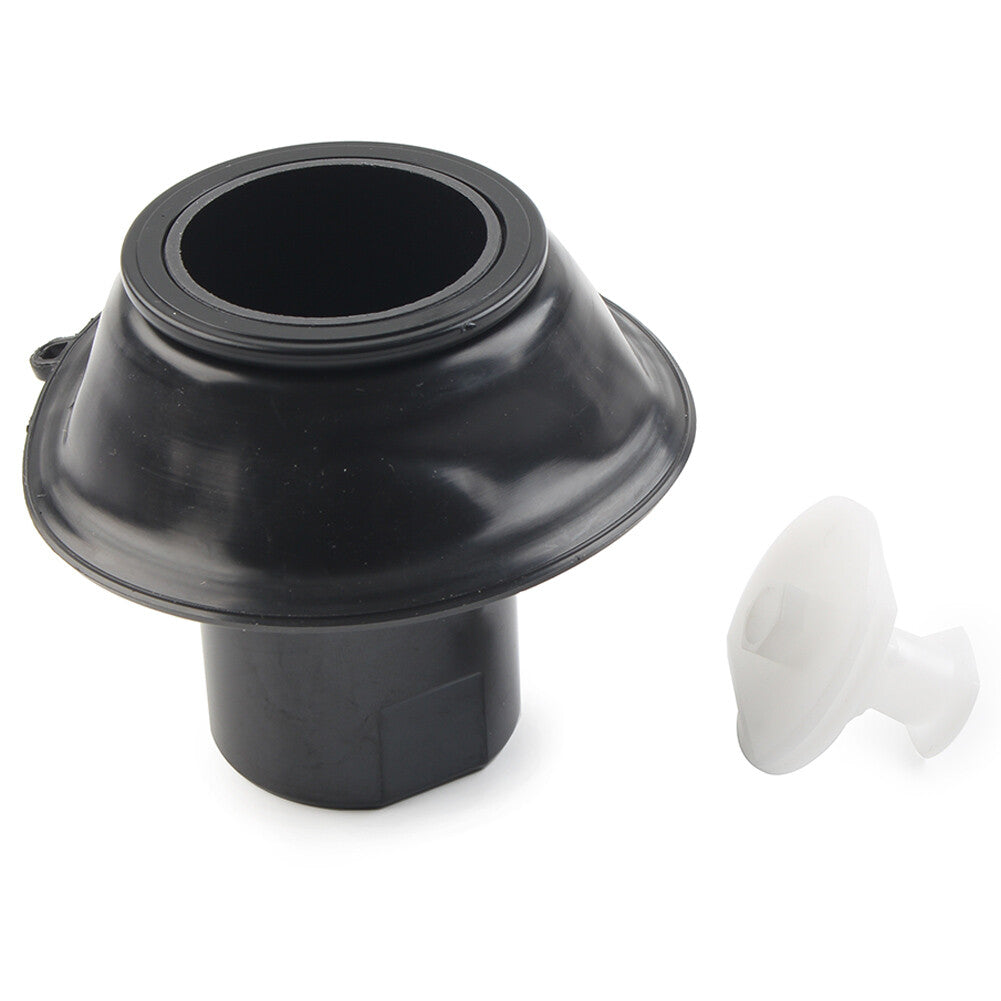 Vergaser-Membran-Kolben-Membran f¨¹r for Honda CB750 Nighthawk 750 1991-03