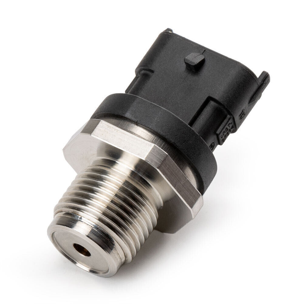 234-5073 New Oxygen Lambda Sensor for Porsche for Cayenne 3.2L-V6 2004-06 0258007234