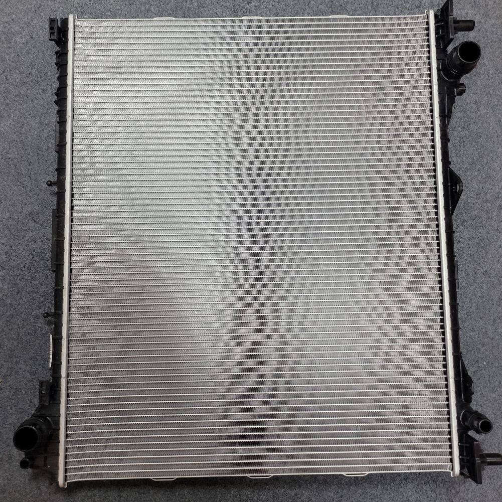for Land Rover Discovery 2017 - 2020 Radiator