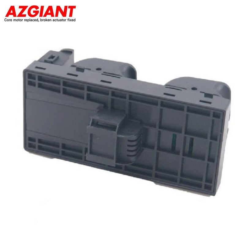 FRONT RIGHT SIDE WINDOW SWITCH for Audi A4 B8 Saloon No Chrome 8K0959851D