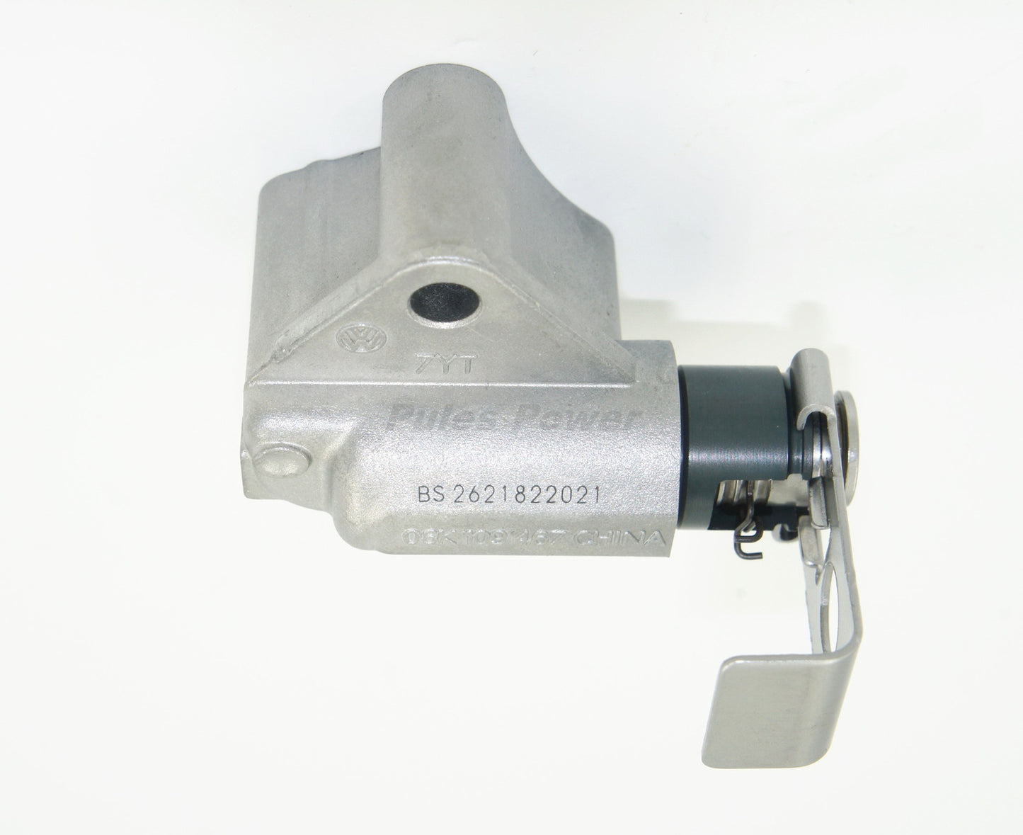 Engine Timing Chain Tensioner 06K109467Q for Audi for A4 Q5 for VW for Jetta for Golf 2.0T