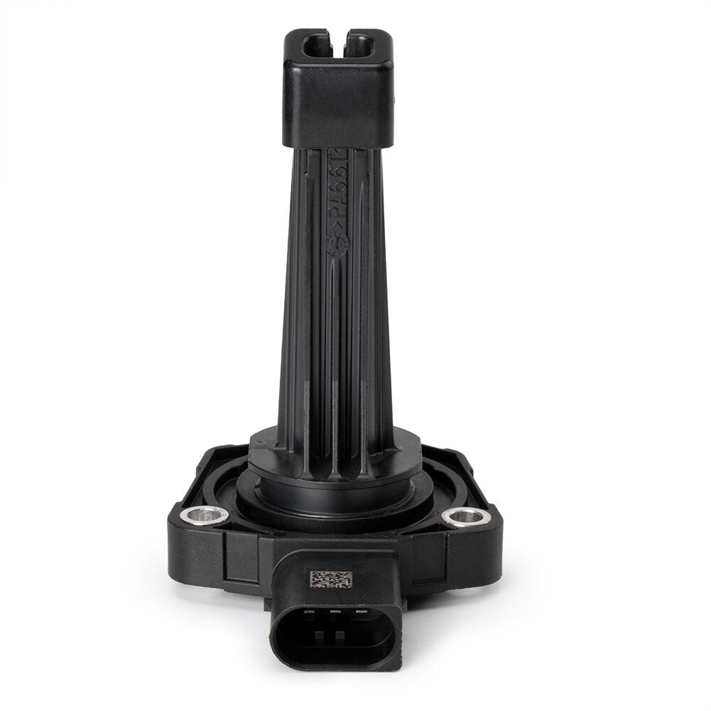 Engine oil level sensor 21590-2A100 is suitable for HYUNDAI i30 ix35 FD SANTA and for Kia .