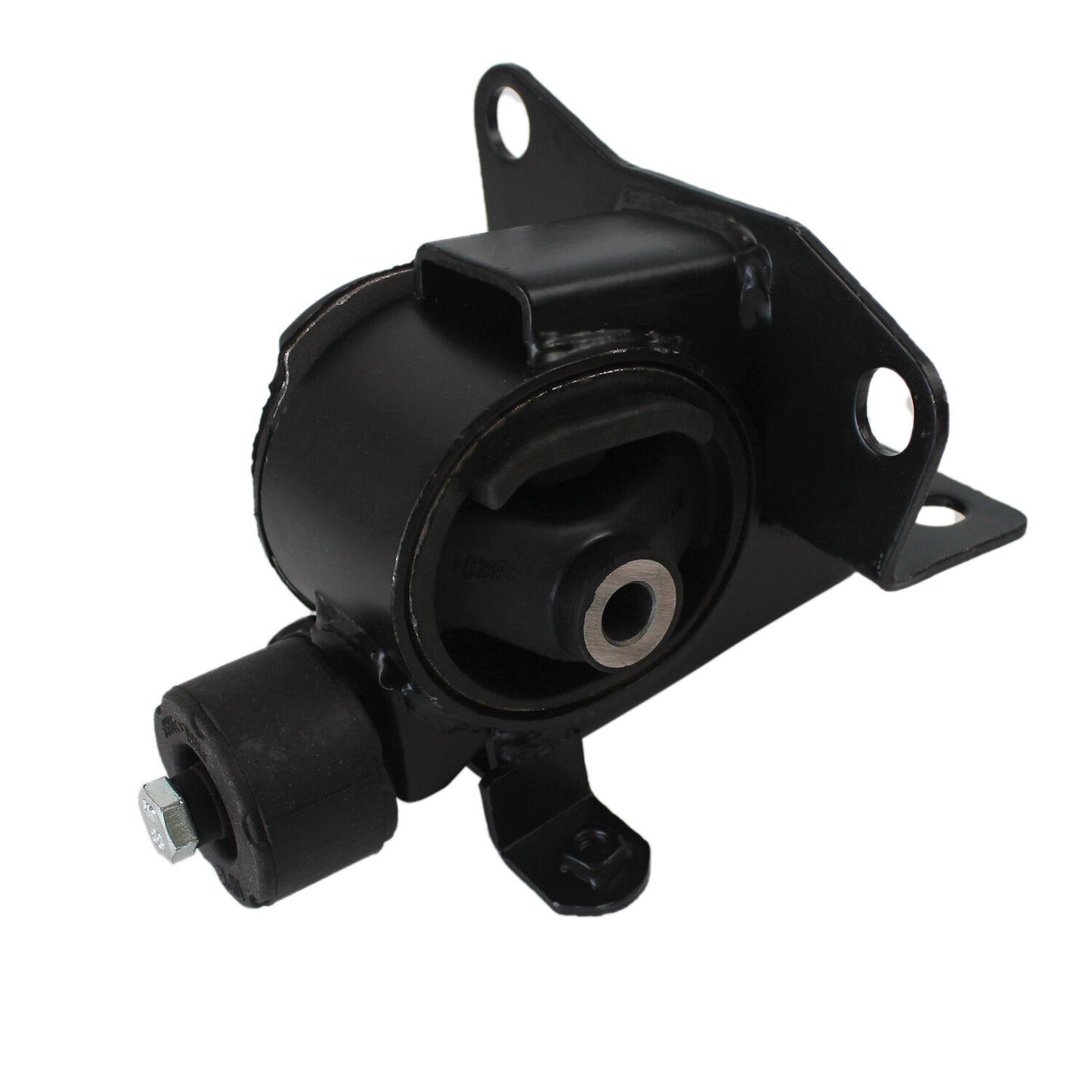 Engine Trans Mount Set A4218 for 03-08 for Toyota for Corolla Matrix for Pontiac Vibe 1.8L